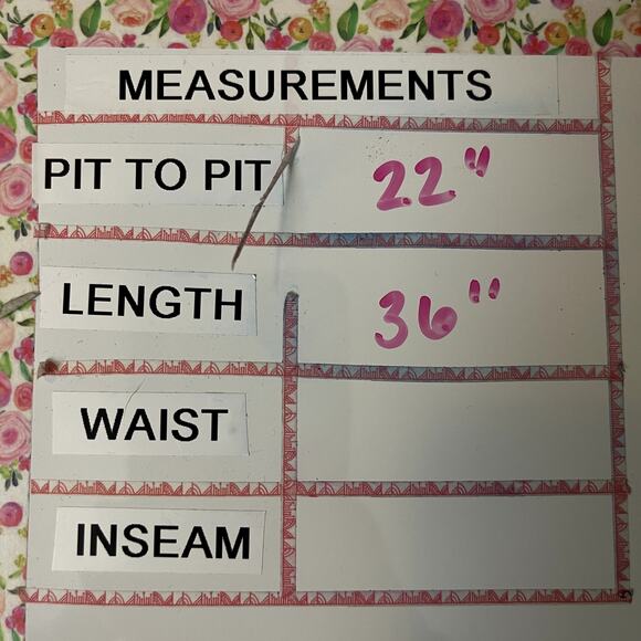 Loft Green Utility Button Shirt Mini Collared Cotton Modal Blend Dress Sz 14 - Picture 6 of 6